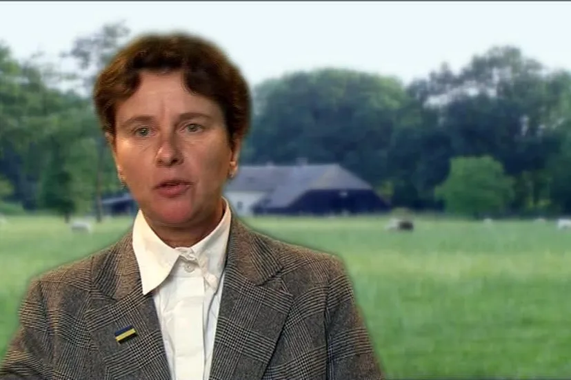 mkadxa80u3151pqyoql8v7r8l 50797