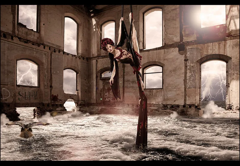 mlwbt6ppy4b0gr5eiy8qkwqrj 2014 10 26 fine art fotografie 104