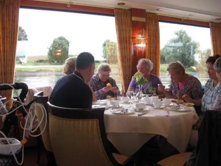 mrhapzmkwffb49d0158rsak0e 172800