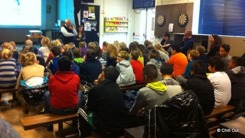 mskrllzp8692o52nojkwkq4ht 2013 11 26 chill out 1