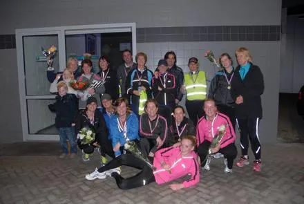 mvxe652n2wpe658nafgos6yei 123631