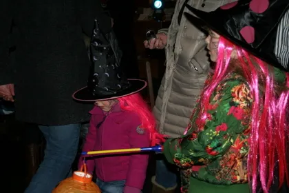 mw3z15yqi8buj00l6m2prw1ad 30935