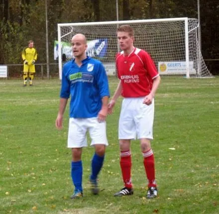 mx8i4rgxmthydxnsjmdgny9ag 101762