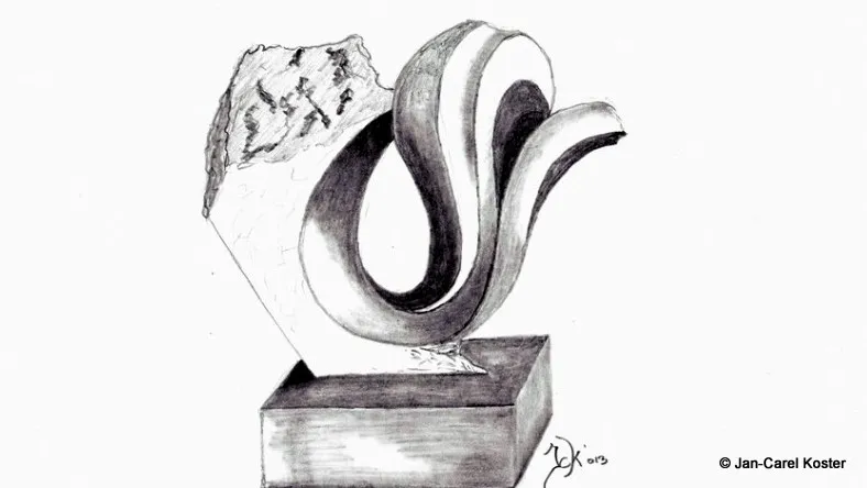 mxq01hjbvxvd560lxm1blh67u 2013 11 08 politicus van het jaar 2