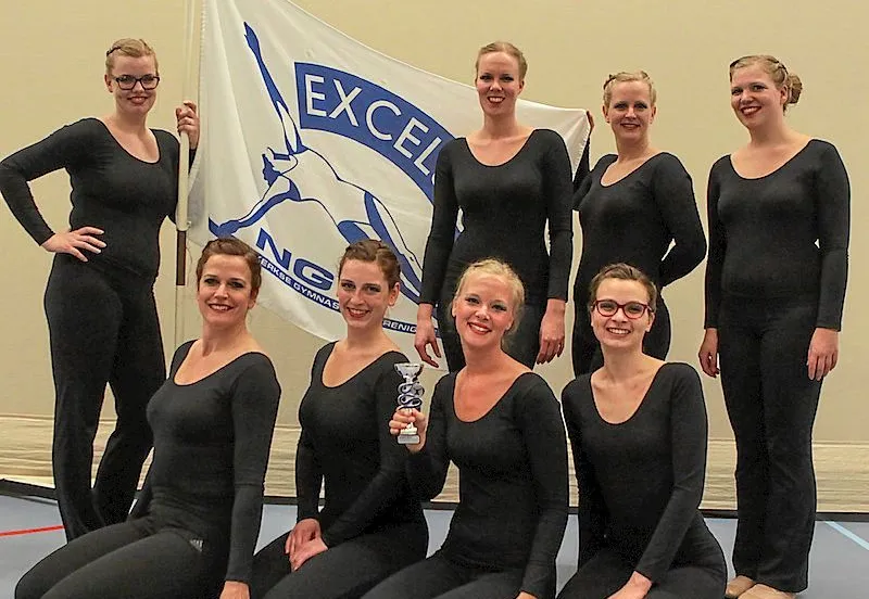 mxra9mhzjr0fot9m0srepf0o1 2014 05 03 excelsior jazzdans