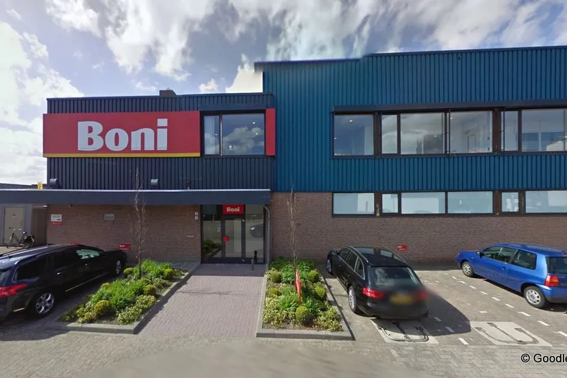 my9o3glxtaqw1hmqaeid1ok6c 2013 12 15 boni