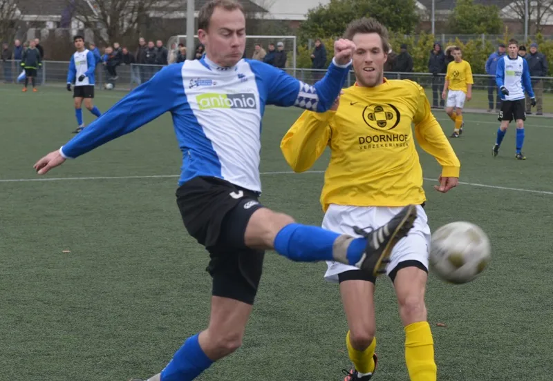 mycdw1ojhgdimm7v25omohkgk 218778