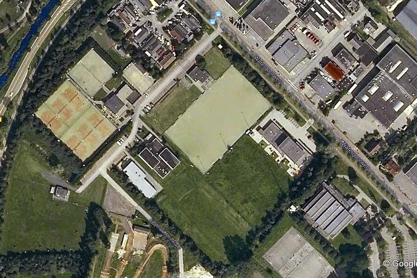 mymasawp48j7used708whewpy hockeyclub nijkerk