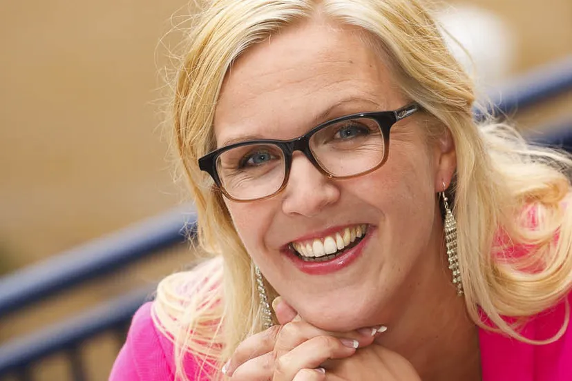 n12v9ysgc183lipbgu7b9prou 2013 10 16 ingrid nagel1