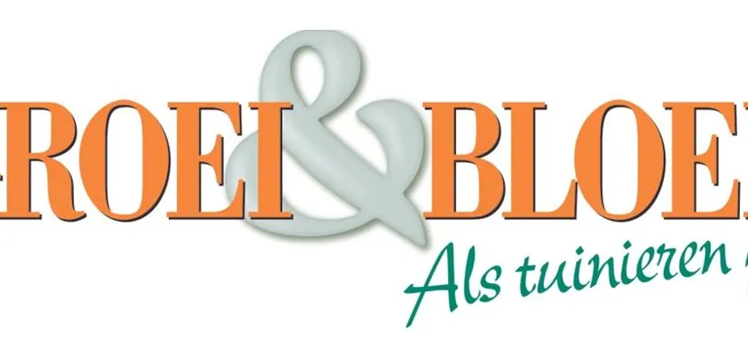 n142xfhs4qkcnam8tcdv2570b groei en bloei 3