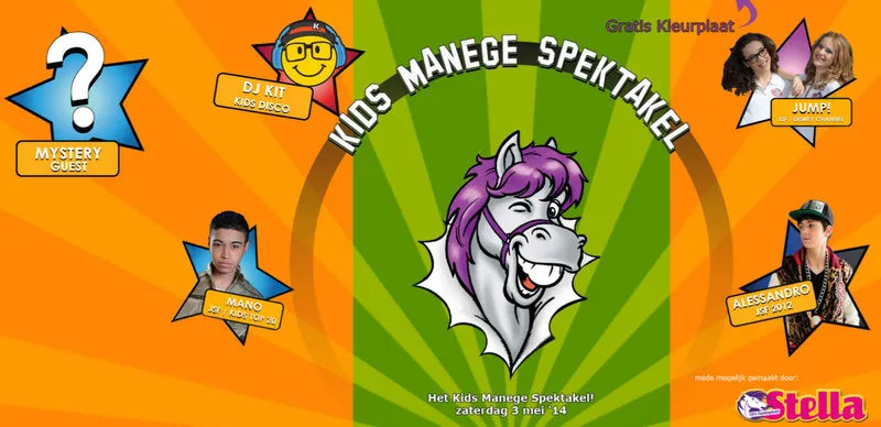 n25r0opj82w1qb6nel7a5ixst manegespektakel