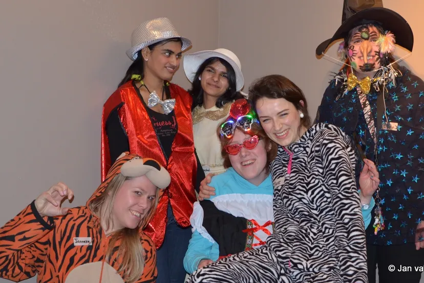 n2j39ibqld2ha3o4u5346rrqp 2014 03 04 hello you 2