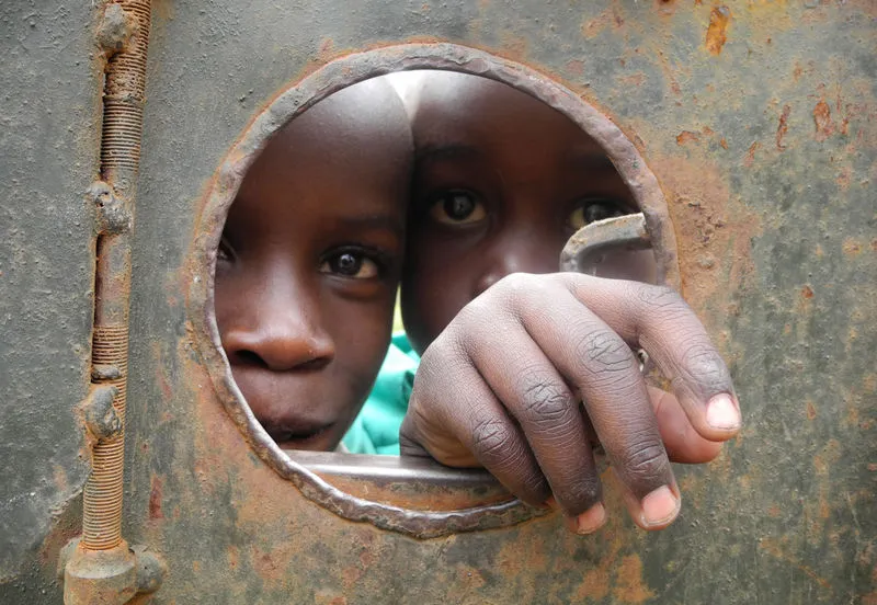 n4fwvlia1cxxv1ijxlf21y36g 225732