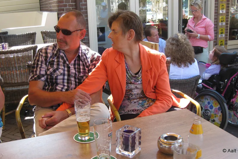 n6qhghjr8j174e3elc0qs0na2 2014 09 07 dagje uit sint nicolaascomite 2