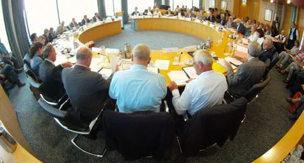 n9r64cnlqbbtgutwblf87iqsk 134262