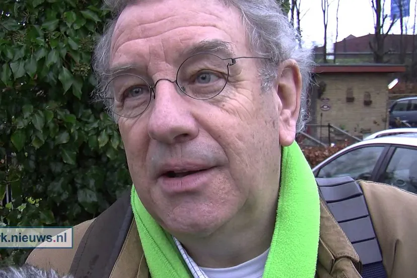 nghsj1rgdmiyp0faj7r8fbady kees van baak