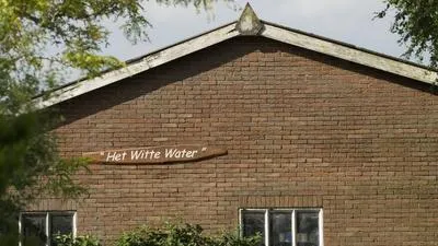 ngu7l4t06afu2y49er01gm0xx 2014 01 21 het witte water