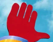 nkcl1syl3pespvnqgijbo1d48 foto links school004