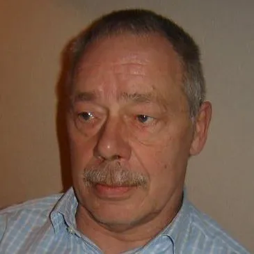 nmbh5zosymkvpot39s2bdnvcl 211902