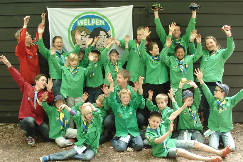 nmh9rp9h1ebd0k493geb5eaof 2013 07 08promo scouting21