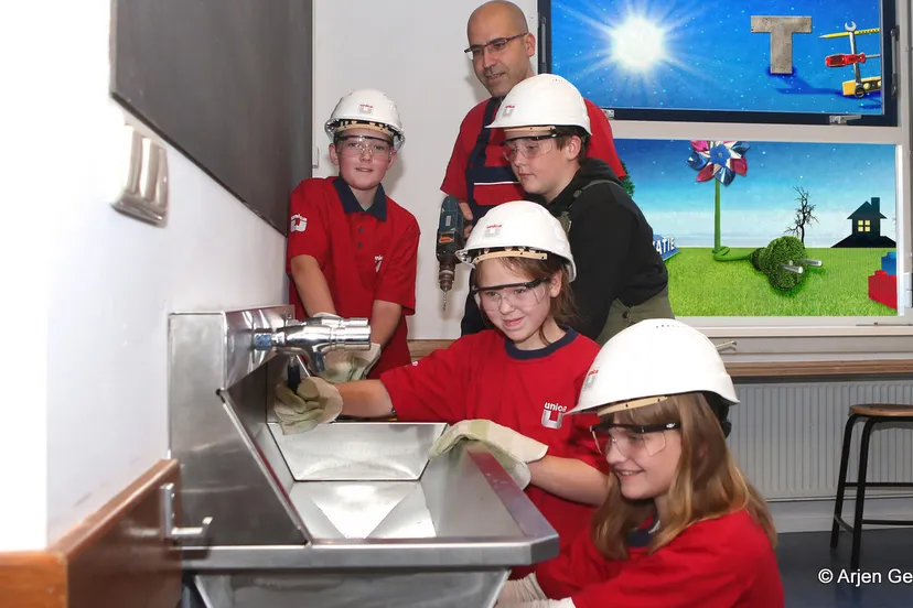 nmt9lbmxdr6ch8ujir9gqu41f 2013 11 04 blokhuus 1