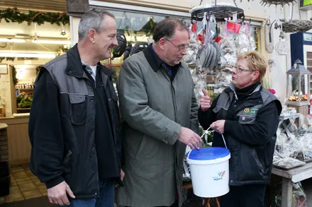 noqjkyufdvp5ealog9qd8jnuh 104000