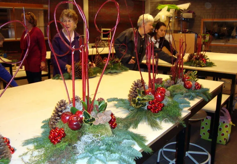 npa3gk6720qtpg8ucwu2k672y 192426