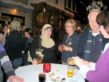 nq0gv1jipaturj3pm6m8rjpss 37761