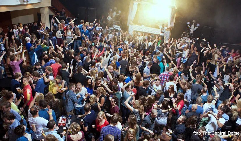 nrk9cnd4igbnyhv4r75a32nyo 738212