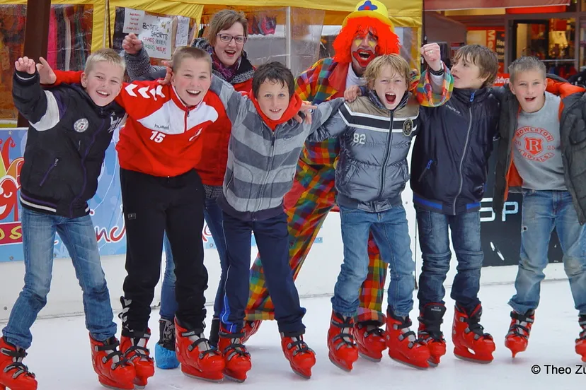 nuzea2707ddvfyrrk6l08s083 2013 10 17 najaarinhlkn2012