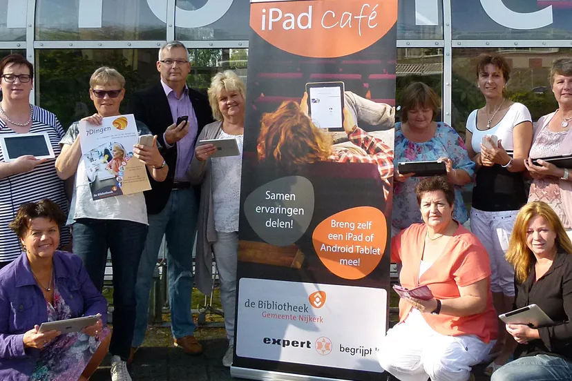nz5r59uc1d39oxokwlashm82d 1 foto team bibliotheek nijkerk1