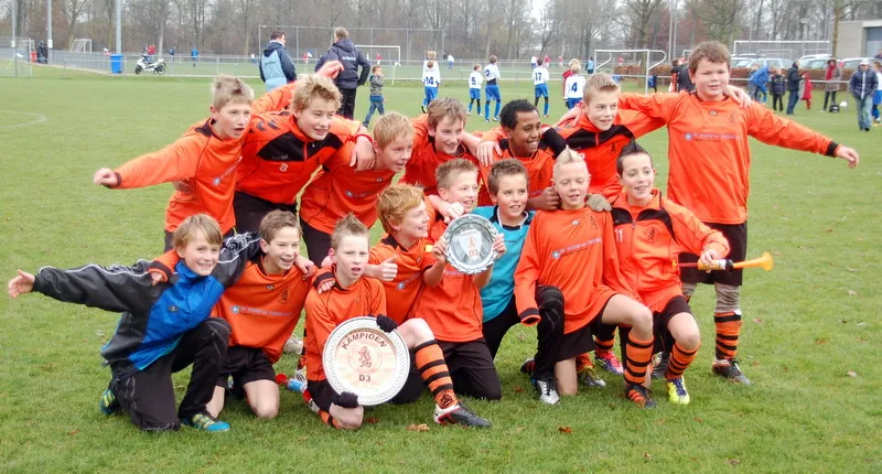 o166aa8u4xdhph3rk69jpgol7 192516