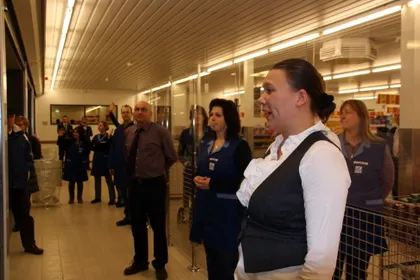 o9kzsd4esk4uvnyimv7dfb5vy 38268