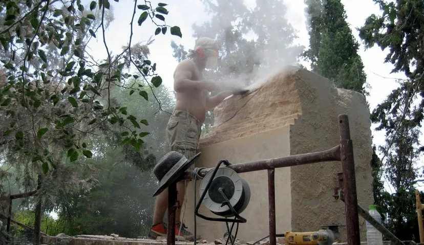 o9vyxnw4ul2rh5pr96r2nxq9r 2014 09 15 jan carel koster