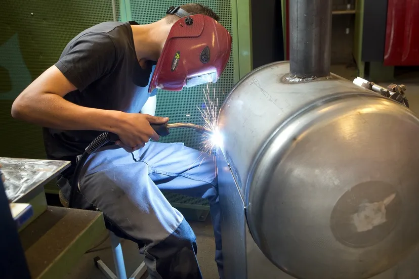 oatjic6fwim8eqtvjptzllg2d 2014 09 29 accent als slim object1 klein