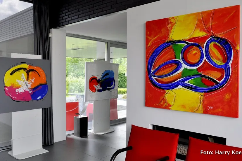 obj7fw6w6koiyfai3bahuf0ph dsc0002 001