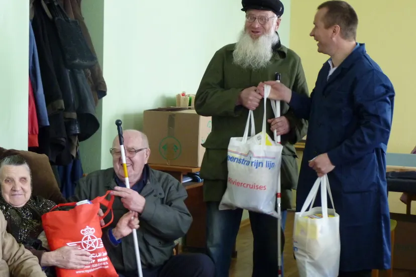 oetp642rqp8tt8ab2hzmpe1ic 2014 04 24 tsjernobylkinderen belarus 70