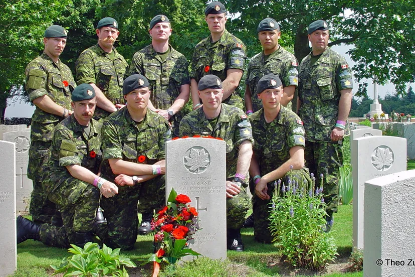 ojzei8bdfchfkw4ukta2q2q43 2014 07 18 groesbeek2