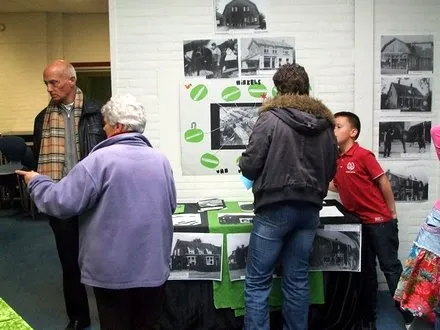 ondky5n53gh2rqoaqj14620gp 54045