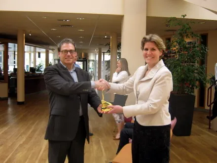 onv9guovymydhdit7pricvmqw 56939