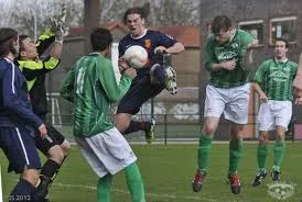 ooqs47srx3t3ytnmvx7c2820k 223636