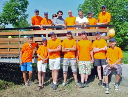 orckqw9hkcmey9ouew2rbpowj 150380