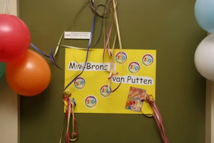 ospvec5g4lu5k58520fcbqzkv 121068