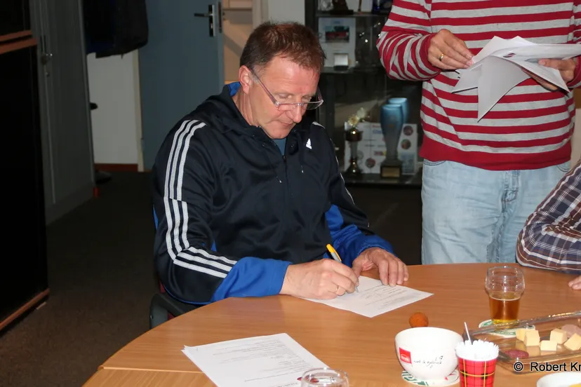 ozokmq5omonvsto2l7x8adz4u 2014 03 08 sc hoevelaken 1