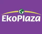 oztq7dnkehk53vhxdjohrz1nc 223814