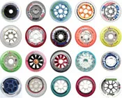 p22wvwghiuehjbcqgsqoh4umm foto links skeeler