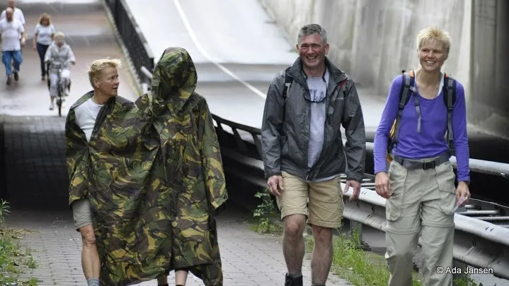 p653hv14h68woxhhy923z0fv8 2014 06 24 blokje om foto 2 door ada jansen