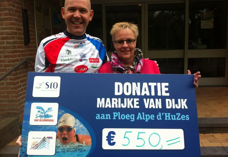 p6qsqopd2sllssp2kuyrfd08p 2013 05 31sro