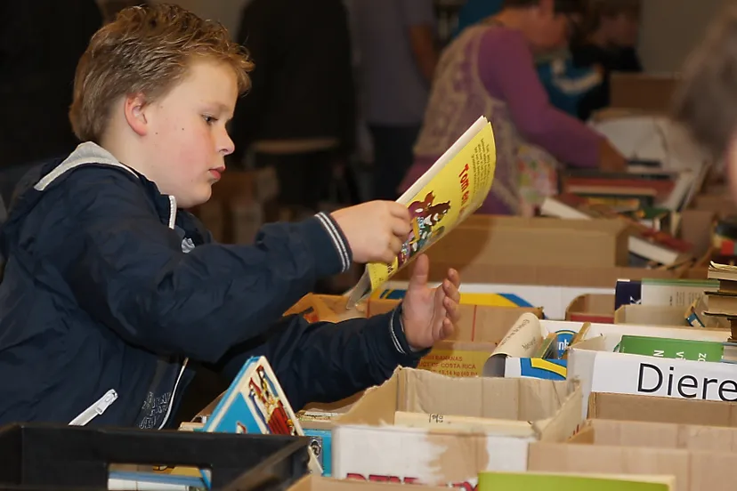 p84v2iqm5wn4f9zoyprzd4hqk boekenmarkt st jansdal