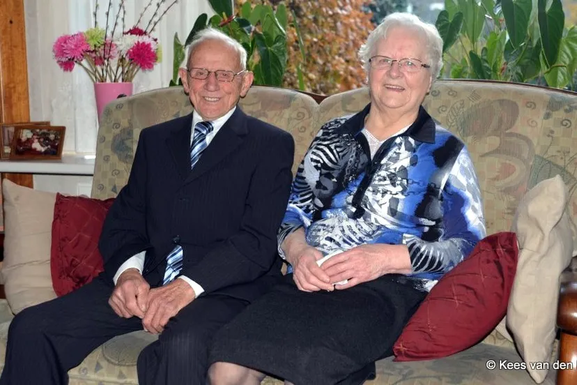 p9dhh2nm92vw9govww1sgzkep 2013 11 26 de heer en mevrouw van drie